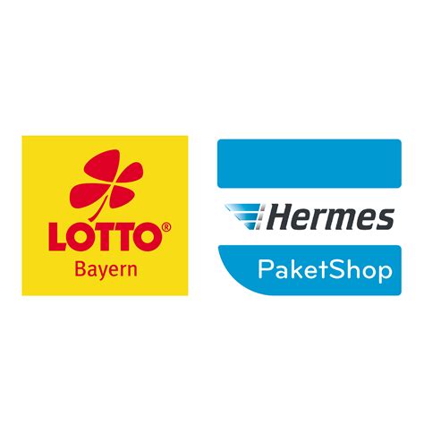 hermes paketshop lotto toto sigerist|Hermes PaketShops Mittenwald ️ Öffnungszeiten & Filialen.